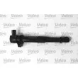 Bobine d'allumage VALEO 245116 - Visuel 2