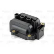 Bobine d'allumage VALEO 245195 - Visuel 2