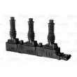 Bobine d'allumage VALEO 245322 - Visuel 2