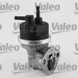Pompe à carburant VALEO 247093 - Visuel 2