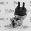 Pompe à carburant VALEO 247147 - Visuel 2