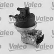 Pompe à carburant VALEO 247150 - Visuel 2