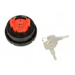 Bouchon, réservoir de carburant VALEO 247608 - Visuel 3