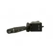 Commutateur de colonne de direction VALEO 251259 - Visuel 3