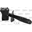 Commutateur de colonne de direction VALEO 251609 - Visuel 3