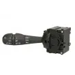 Commutateur de colonne de direction VALEO 251682 - Visuel 3