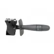 Commutateur de colonne de direction VALEO 251692 - Visuel 3