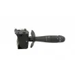 Commutateur de colonne de direction VALEO 251694 - Visuel 3