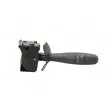 Commutateur de colonne de direction VALEO 251695 - Visuel 3