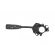 Commutateur de colonne de direction VALEO 251734 - Visuel 3