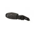 Commutateur de colonne de direction VALEO 251755 - Visuel 3