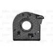 Ressort tournant, Airbag VALEO 251756 - Visuel 3