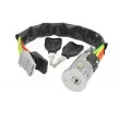 Fermeture-volant VALEO 252039 - Visuel 2