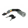 Fermeture-volant VALEO 252239 - Visuel 2