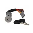 Fermeture-volant VALEO 252402 - Visuel 2