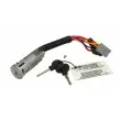 Fermeture-volant VALEO 252521 - Visuel 2