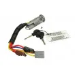 Fermeture-volant VALEO 252521 - Visuel 3