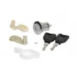 Cylindre de serrure VALEO 256607 - Visuel 3