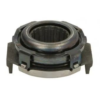Butée de débrayage VALEO 264630