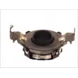 Butée de débrayage VALEO 265254 - Visuel 2