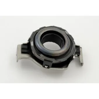 Butée de débrayage VALEO 279675