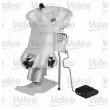Unité d'injection de carburant VALEO 347143 - Visuel 2