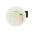 Capteur, niveau de carburant VALEO 347542 - Visuel 3