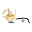 Pompe à carburant VALEO 347600 - Visuel 2