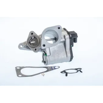 Vanne EGR WAHLER 710968R