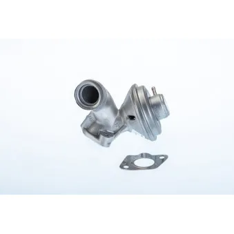 Vanne EGR WAHLER 710973R