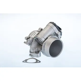 Vanne EGR WAHLER 710982R