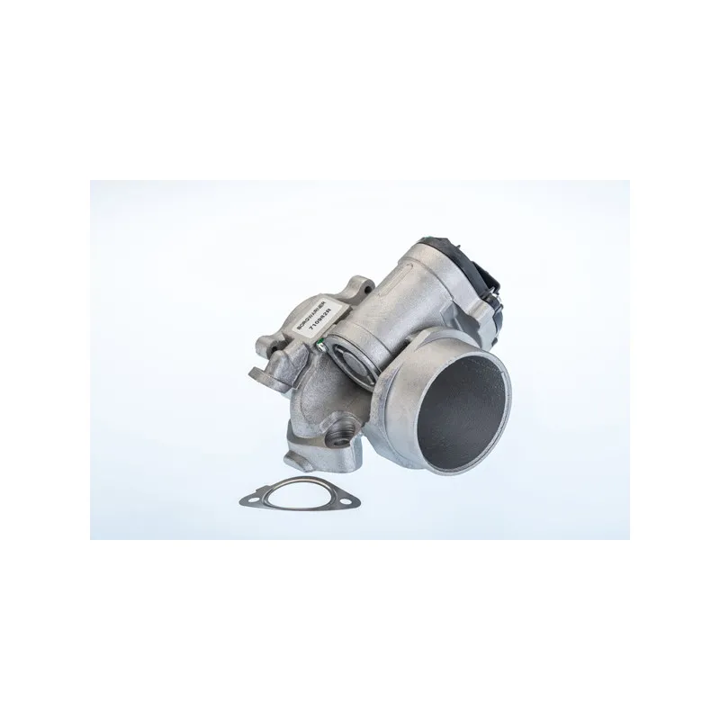 Vanne EGR WAHLER 710982R