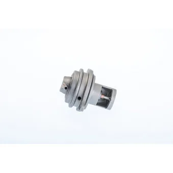 Vanne EGR WAHLER 710983R
