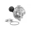 Vanne EGR WAHLER 7187D - Visuel 3