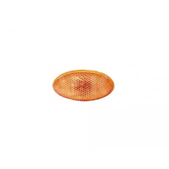 Feu clignotant ALKAR 3107283