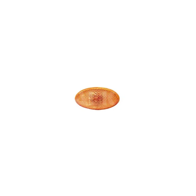 Feu clignotant ALKAR 3107283