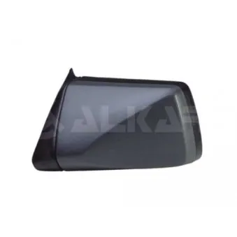 Rétroviseur extérieur ALKAR 6101415