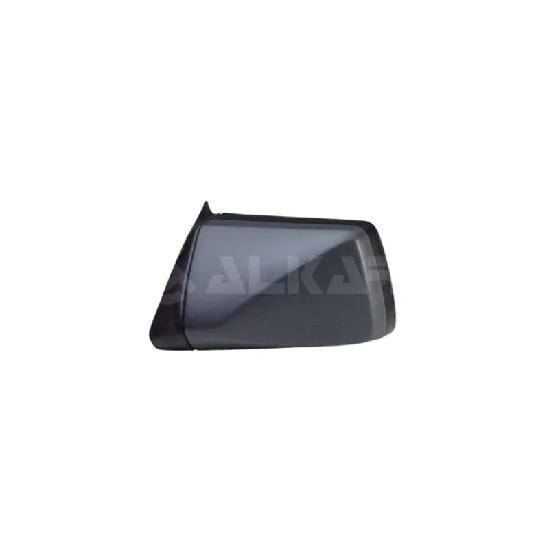 Rétroviseur extérieur ALKAR 6101415