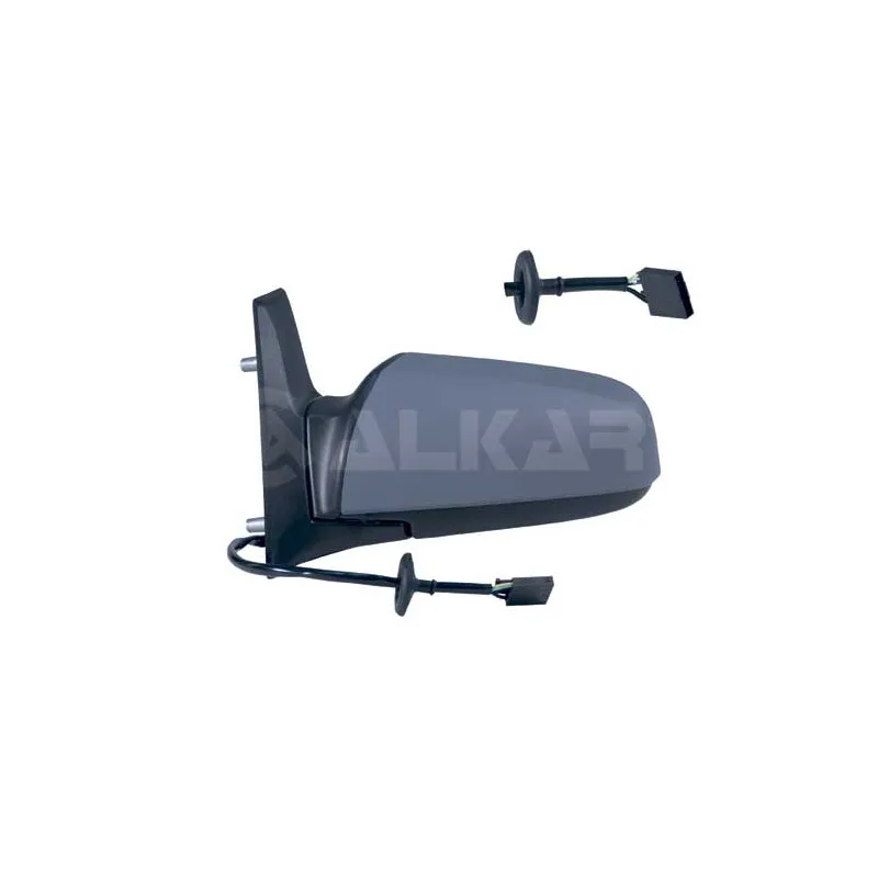 Rétroviseur extérieur ALKAR 6101441