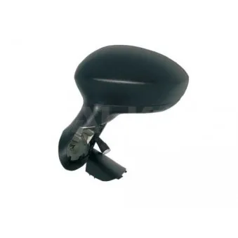 Rétroviseur extérieur ALKAR 6101547