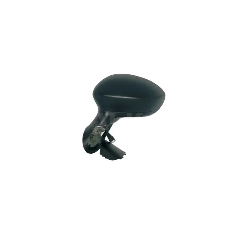 Rétroviseur extérieur ALKAR 6101547