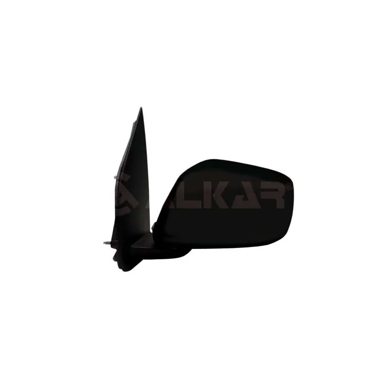 Rétroviseur extérieur ALKAR 6101558