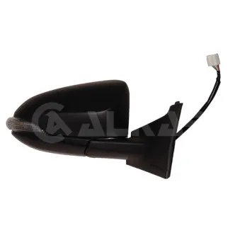 Rétroviseur extérieur ALKAR 6102259