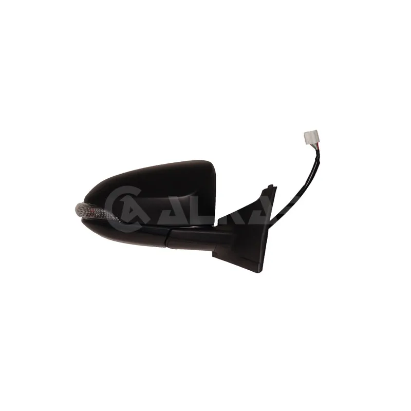 Rétroviseur extérieur ALKAR 6102259