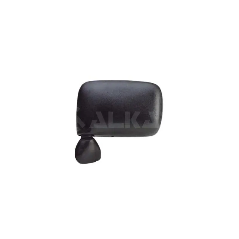 Rétroviseur extérieur ALKAR 6102380
