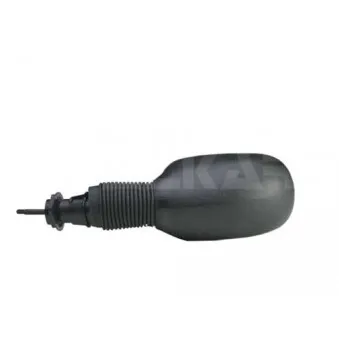 Rétroviseur extérieur ALKAR 6102382