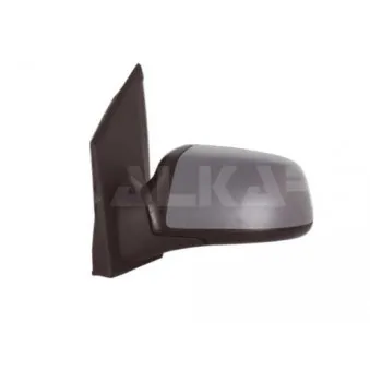 Rétroviseur extérieur ALKAR 6102392