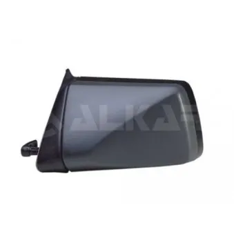 Rétroviseur extérieur ALKAR 6102416