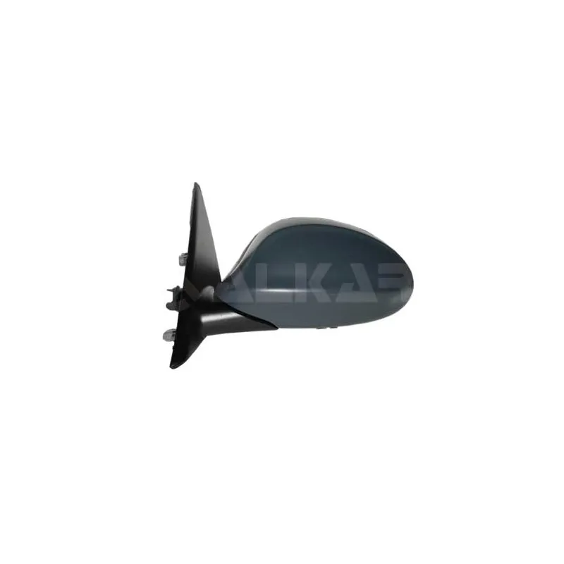Rétroviseur extérieur ALKAR 6102541