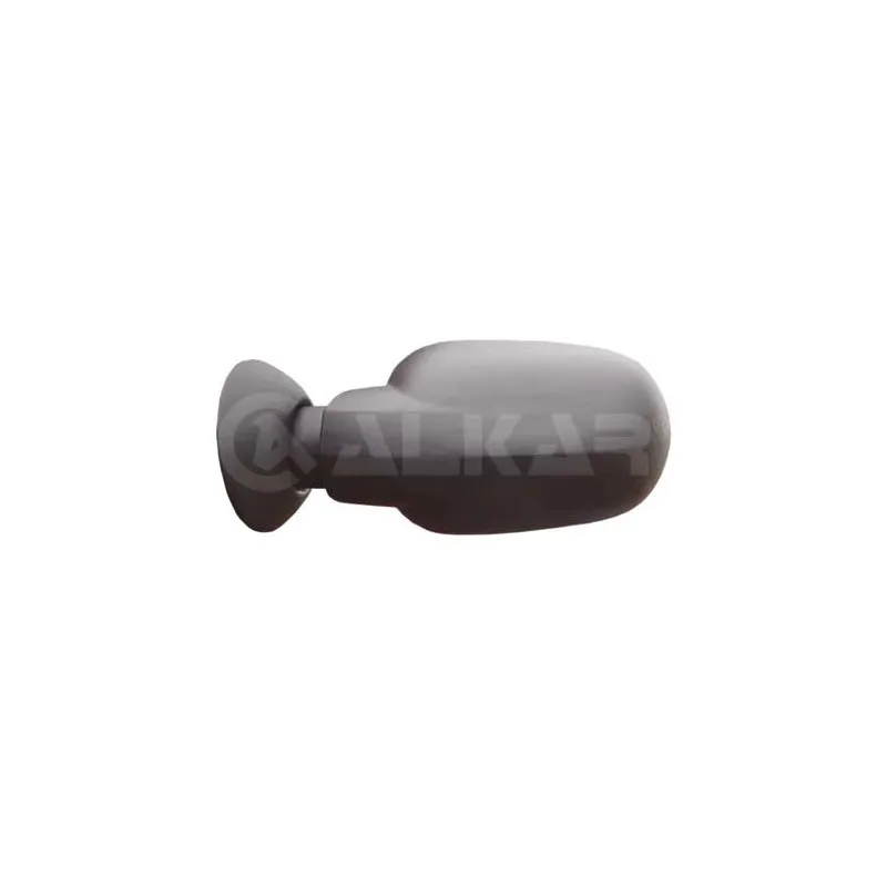 Rétroviseur extérieur ALKAR 6102590